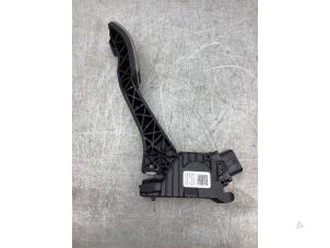 Gebrauchte Gaspedalposition Sensor Volkswagen Tiguan (AD1) 1.4 TSI eHybrid 16V Preis € 50,00 Margenregelung angeboten von Gebr Opdam B.V.