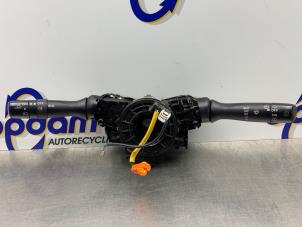 Używane Przelacznik Combi kolumny kierownicy Toyota Aygo (B10) 1.0 12V VVT-i Cena € 40,00 Procedura marży oferowane przez Gebr Opdam B.V.