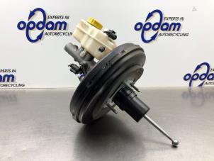 Usados Servofreno Volkswagen Polo V (6R) 1.2 TDI 12V BlueMotion Precio € 100,00 Norma de margen ofrecido por Gebr Opdam B.V.