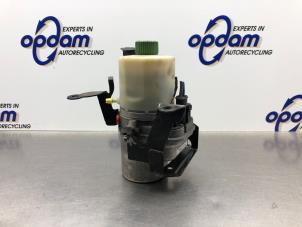 Usados Bomba de dirección asistida Volkswagen Polo V (6R) 1.2 TDI 12V BlueMotion Precio € 150,00 Norma de margen ofrecido por Gebr Opdam B.V.