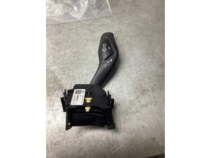Begagnade Indikatorbrytare Ford Transit Connect (PJ2) 1.5 TDCi Pris € 24,20 Inklusive moms erbjuds av Gebr Opdam B.V.