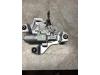 Suzuki Vitara (LY/MY) 1.4 S Turbo 16V Scheibenwischermotor hinten
