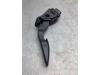 Suzuki Vitara (LY/MY) 1.4 S Turbo 16V Gaspedalposition Sensor