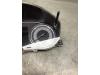 Suzuki Vitara (LY/MY) 1.4 S Turbo 16V Tacho - Kombiinstrument KM