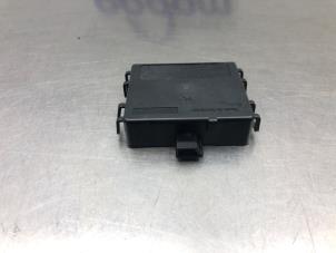 Gebrauchte Regensensor Mercedes C (W203) 1.8 C-180K 16V Preis € 25,00 Margenregelung angeboten von Gebr Opdam B.V.