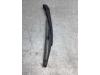 Suzuki Vitara (LY/MY) 1.4 S Turbo 16V Scheibenwischerarm hinten
