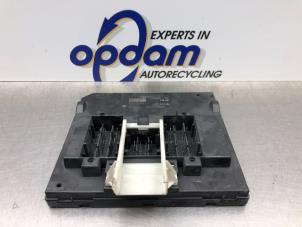 Usados Ordenador body control Seat Leon (5FB) 1.4 TSI 16V Precio € 100,00 Norma de margen ofrecido por Gebr Opdam B.V.
