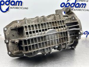 Ölwanne van een Ford Galaxy (WA6) 1.6 EcoBoost 16V 2011