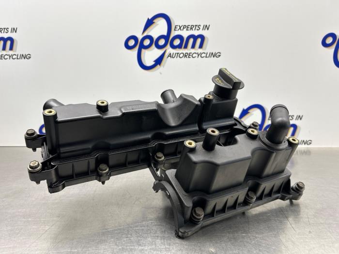 Gebrauchte Ventildeckel Ford Galaxy (WA6) 1.6 EcoBoost 16V Preis € 60,00 Margenregelung angeboten von Gebr Opdam B.V.