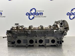 Begagnade Topplock Ford Galaxy (WA6) 1.6 EcoBoost 16V Pris € 1.250,00 Marginaltabell erbjuds av Gebr Opdam B.V.