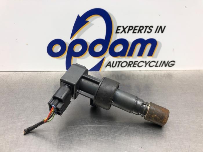 Gebrauchte Zündspule Jaguar S-type (X200) 2.5 V6 24V Preis € 20,00 Margenregelung angeboten von Gebr Opdam B.V.