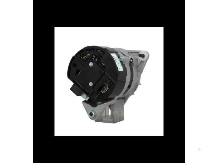 Nya Dynamo Austin Mini Pris € 120,94 Inklusive moms erbjuds av Gebr Opdam B.V.