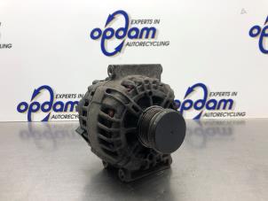 Usados Dinamo Opel Corsa D 1.3 CDTi 16V ecoFLEX Precio € 75,00 Norma de margen ofrecido por Gebr Opdam B.V.