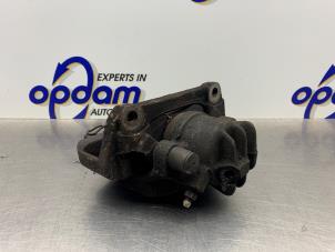 Usados Pinza de freno derecha delante Volvo S60 I (RS/HV) 2.4 20V 140 Precio € 50,00 Norma de margen ofrecido por Gebr Opdam B.V.