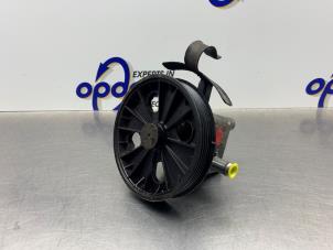 Usados Bomba de dirección asistida Volvo S60 I (RS/HV) 2.4 20V 140 Precio € 100,00 Norma de margen ofrecido por Gebr Opdam B.V.