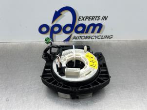 Gebrauchte Airbagring BMW Mini One/Cooper (R50) 1.6 16V Cooper Preis € 35,00 Margenregelung angeboten von Gebr Opdam B.V.