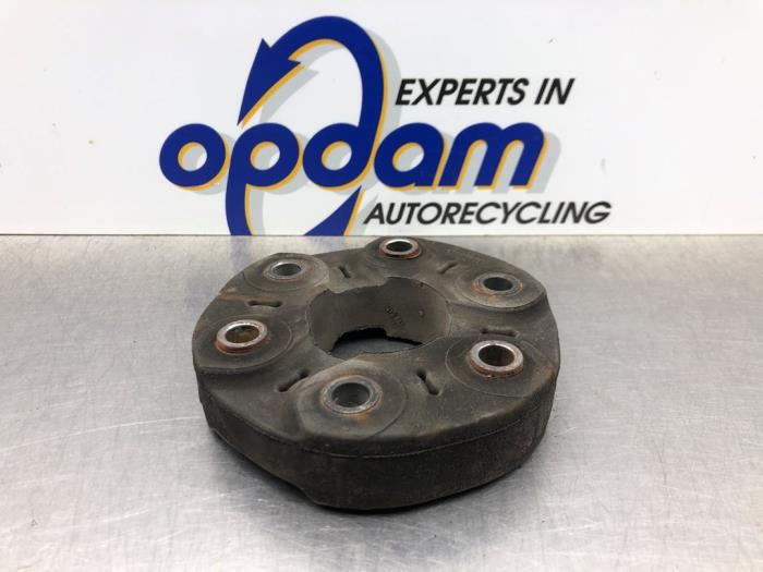 Begagnade Hårddisk Jaguar S-type (X200) 2.5 V6 24V Pris € 50,00 Marginaltabell erbjuds av Gebr Opdam B.V.