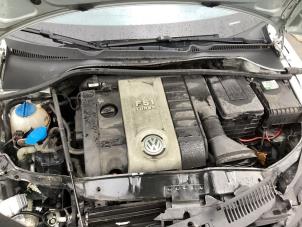 Begagnade Expansionskärl Volkswagen Eos (1F7/F8) 2.0 TFSI 16V Pris på förfrågan erbjuds av Gebr Opdam B.V.