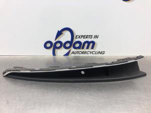 Usagé Carénage avant gauche Volkswagen Polo VI (AW1) 1.0 TSI 12V BlueMotion Prix € 25,00 Règlement à la marge proposé par Gebr Opdam B.V.