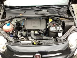 Usagé Pompe ABS Fiat 500 (312) 1.0 Hybrid Prix € 225,00 Règlement à la marge proposé par Gebr Opdam B.V.