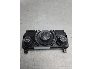 Usados Panel de control de calefacción Peugeot 3008 I (0U/HU) 1.6 VTI 16V Precio € 150,00 Norma de margen ofrecido por Gebr Opdam B.V.