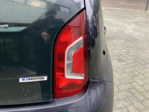 Begagnade Baklykta, höger Volkswagen Up! (121) 1.0 12V 60 Pris € 40,00 Marginaltabell erbjuds av Gebr Opdam B.V.