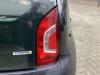 Baklykta, höger från en Volkswagen Up! (121) 1.0 12V 60 2015