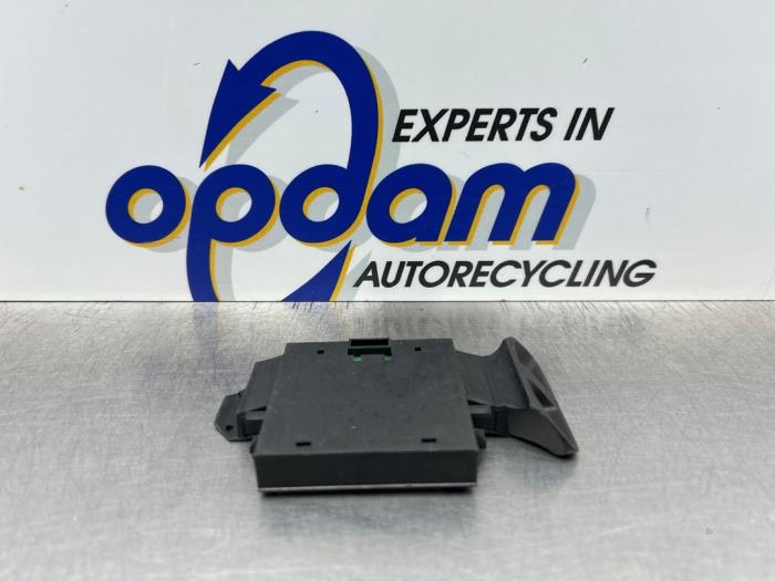 Begagnade Larmsensor Mini Clubman (R55) 1.6 16V Cooper Pris € 25,00 Marginaltabell erbjuds av Gebr Opdam B.V.