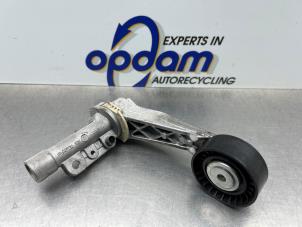 Gebrauchte Spanrolle multiriem Mini Clubman (R55) 1.6 16V Cooper Preis € 25,00 Margenregelung angeboten von Gebr Opdam B.V.