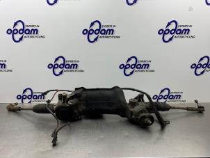 Usados Caja de dirección asistida Volkswagen Caddy III (2KA,2KH,2CA,2CH) 1.9 TDI Precio € 150,00 Norma de margen ofrecido por Gebr Opdam B.V.
