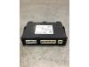 Suzuki Vitara (LY/MY) 1.4 S Turbo 16V Modul (sonstige)