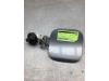 Suzuki Vitara (LY/MY) 1.4 S Turbo 16V Tankklappe
