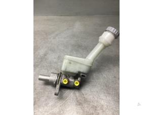 Used Master cylinder Suzuki Vitara (LY/MY) 1.4 S Turbo 16V Price € 35,00 Margin scheme offered by Gebr Opdam B.V.