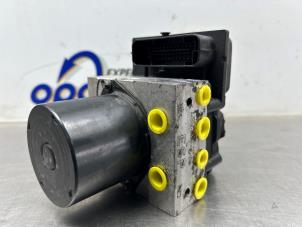Gebrauchte ABS Pumpe Volkswagen Polo IV (9N1/2/3) 1.4 16V Preis € 175,00 Margenregelung angeboten von Gebr Opdam B.V.
