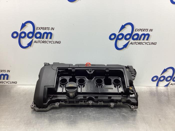 Neue Ventildeckel Mini Countryman (R60) 1.6 16V Cooper Preis € 120,94 Mit Mehrwertsteuer angeboten von Gebr Opdam B.V.