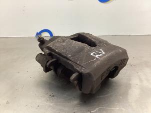 Usados Pinza de freno derecha delante Skoda Fabia II Combi 1.2 TDI 12V Greenline Precio € 35,00 Norma de margen ofrecido por Gebr Opdam B.V.