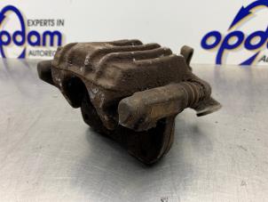 Usados Pinzas de freno izquierda detrás Skoda Fabia II Combi 1.2 TDI 12V Greenline Precio € 50,00 Norma de margen ofrecido por Gebr Opdam B.V.