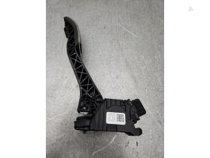 Gebrauchte Gaspedalposition Sensor Skoda Kodiaq 1.5 TSI 150 ACT 16V Preis € 50,00 Margenregelung angeboten von Gebr Opdam B.V.