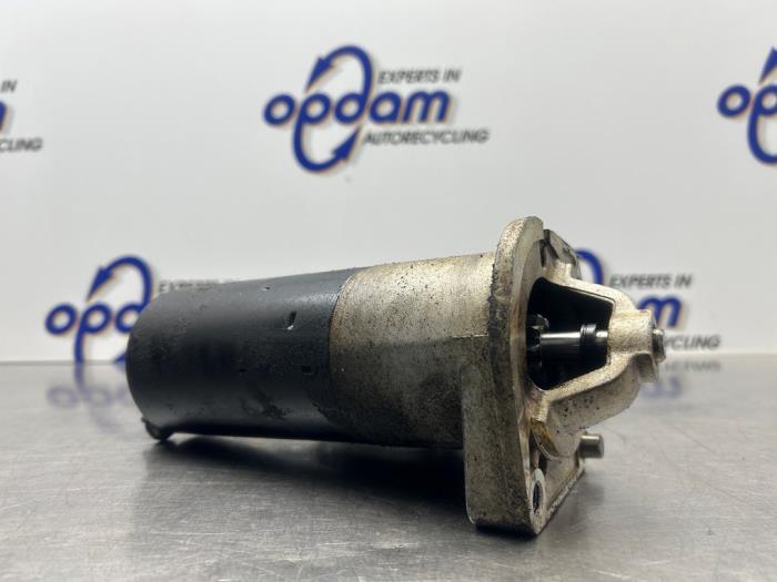 Gebrauchte Anlasser Volvo XC70 (SZ) XC70 2.5 T 20V Preis € 60,00 Margenregelung angeboten von Gebr Opdam B.V.