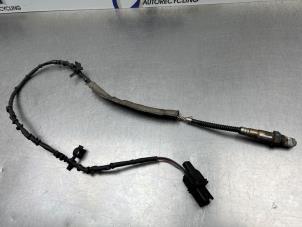 Lambda probe from a Volvo XC70 (SZ) XC70 2.5 T 20V 2005