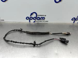 Lambda probe from a Volvo XC70 (SZ) XC70 2.5 T 20V 2005