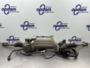 Usados Caja de dirección asistida Volkswagen Passat Variant (3C5) 2.0 FSI 16V Precio € 150,00 Norma de margen ofrecido por Gebr Opdam B.V.