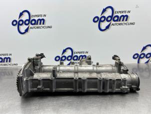 Arbres à Cames Schrick 276° - Pour VW Corrado Et Passat VR6, Neuf, Fabriqué En Allemagne