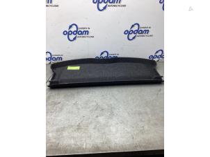 Gebrauchte Hutablage Alfa Romeo MiTo (955) 1.3 JTDm 16V Eco Preis € 50,00 Margenregelung angeboten von Gebr Opdam B.V.
