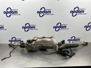 Usados Caja de dirección asistida Volkswagen Jetta III (1K2) 1.6 FSI 16V Precio € 150,00 Norma de margen ofrecido por Gebr Opdam B.V.