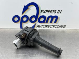 Usados Bobina Volvo V50 (MW) 2.4 20V Precio € 20,00 Norma de margen ofrecido por Gebr Opdam B.V.