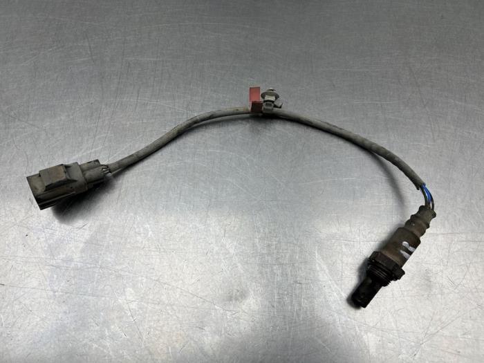 Lambda probe from a Volvo V50 (MW) 2.4 20V 2005
