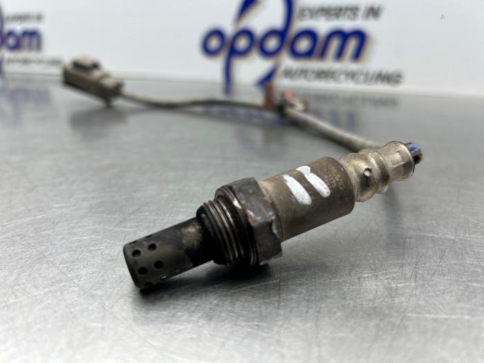 Lambda probe from a Volvo V50 (MW) 2.4 20V 2005