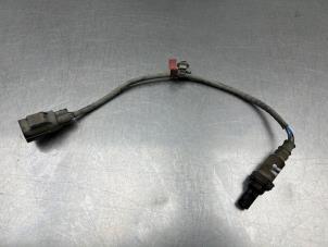 Lambda probe from a Volvo V50 (MW) 2.4 20V 2005
