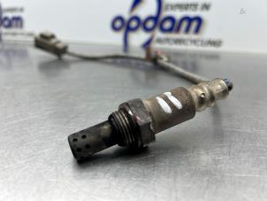 Lambda probe from a Volvo V50 (MW) 2.4 20V 2005